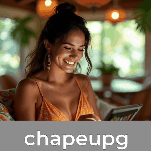 Bônus Exclusivos e Ofertas Imperdíveis no chapeupg