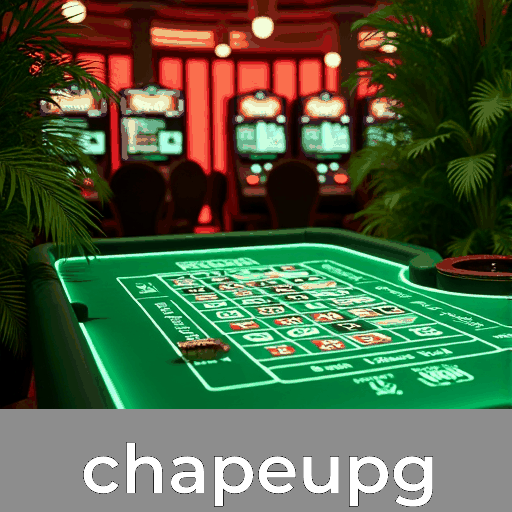 Aposte no Crash instantâneo do chapeupg e ganhe muito