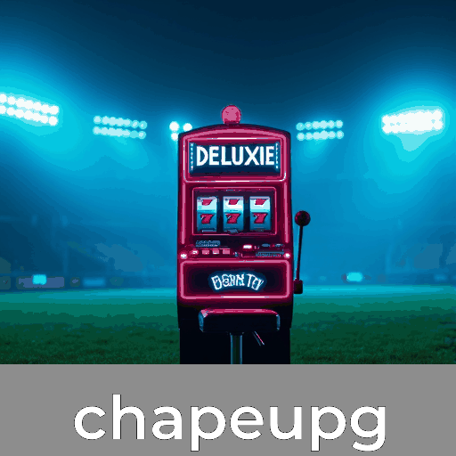 Aposte com Chapeupg: Praticidade e Funções Completa no Seu App
