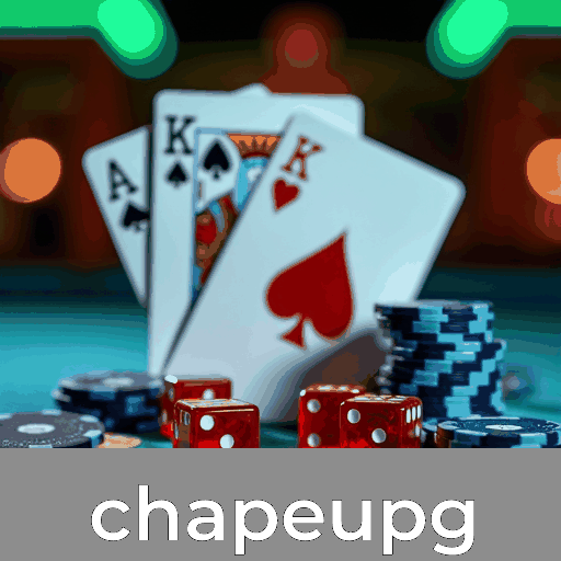 Bônus Exclusivos e Ofertas Imperdíveis no chapeupg
