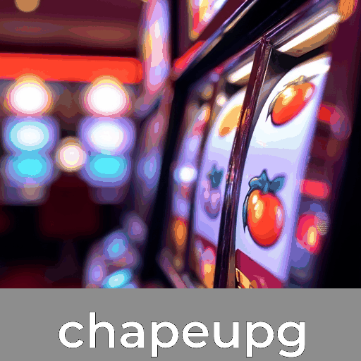 Chapeupg: Valor Incomparável em Promoções Imperdíveis