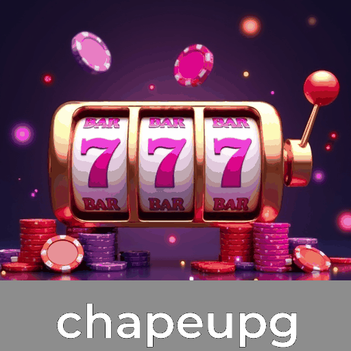 chapeupg.com - Apostas Online Seguras e Variedade de Jogos no Brasil - chapeupg