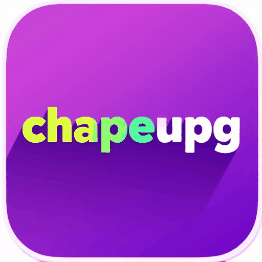 Chapeupg: Cassino Premiado com Pagamentos Rápidos
